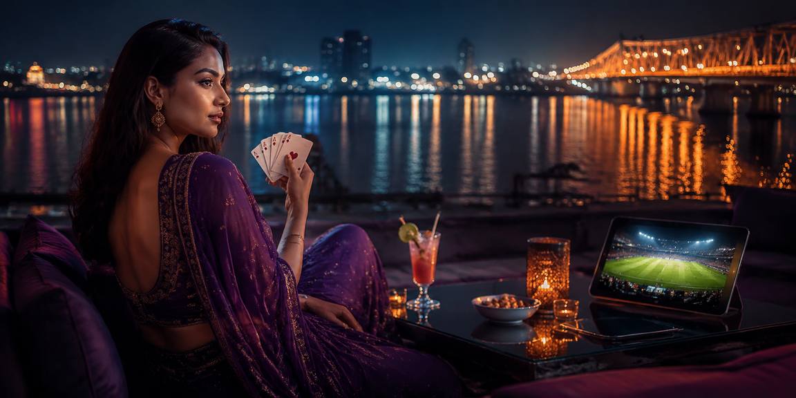 f1111 টেকিলা পোকার