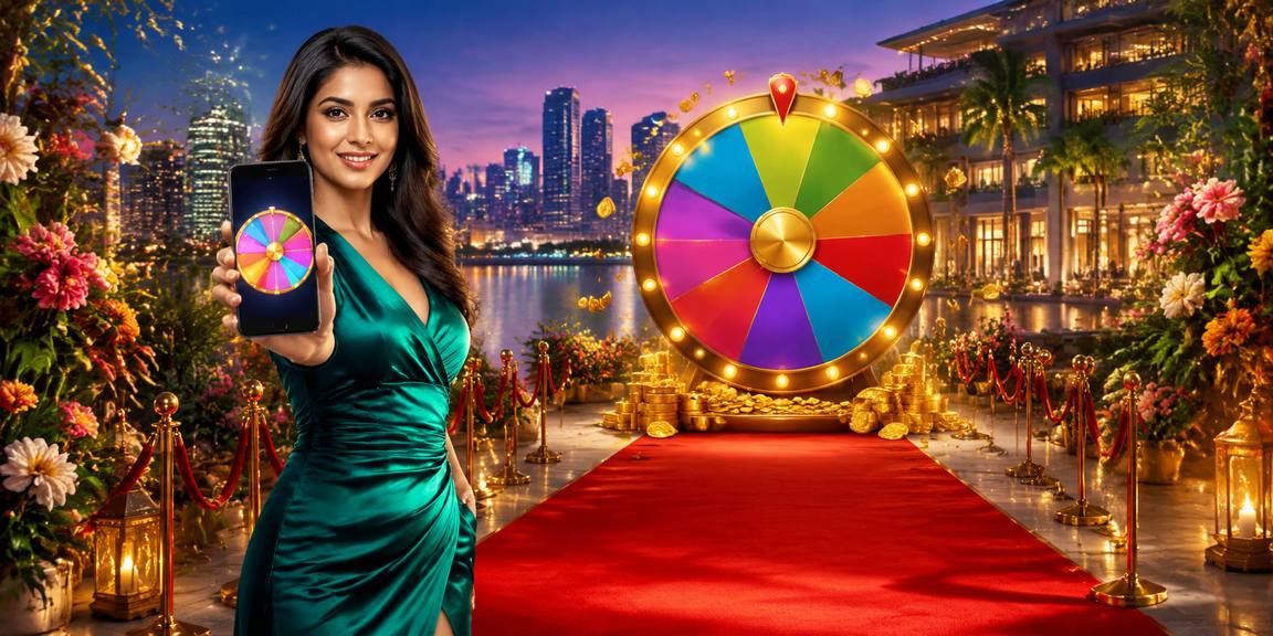 f1111 আলট্রা হট ডিলাক্স স্লট